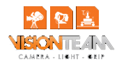 Visionteam