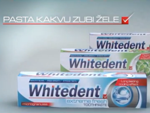 Whitedent       